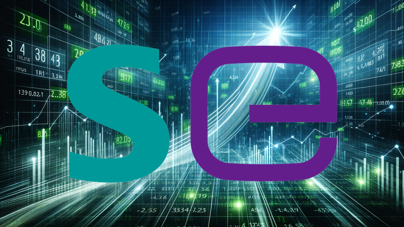 Beitragsbild zu Siemens Energy Aktie: Landwirtschaftliche Wunder!