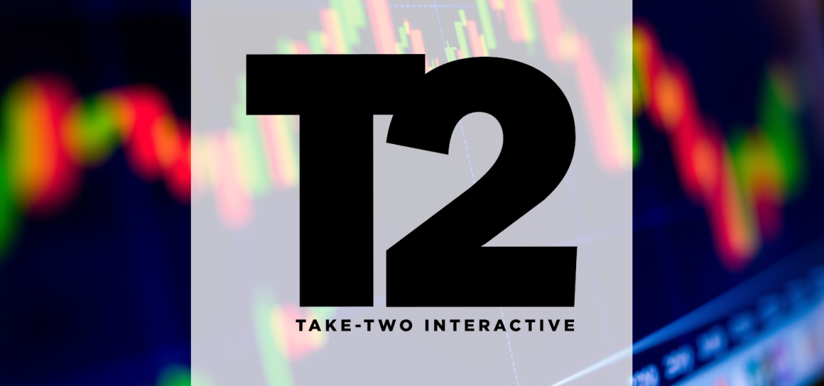 Beitragsbild zu Take-Two Aktie: Anwaltskanzlei schlägt zu