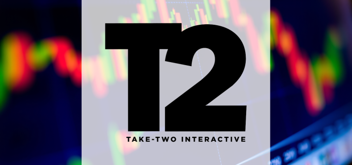 Beitragsbild zu Take-Two Aktie: Anwaltskanzlei schlägt zu