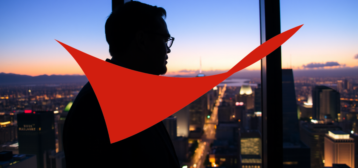 Beitragsbild zu ConocoPhillips Aktie: Rally gestoppt