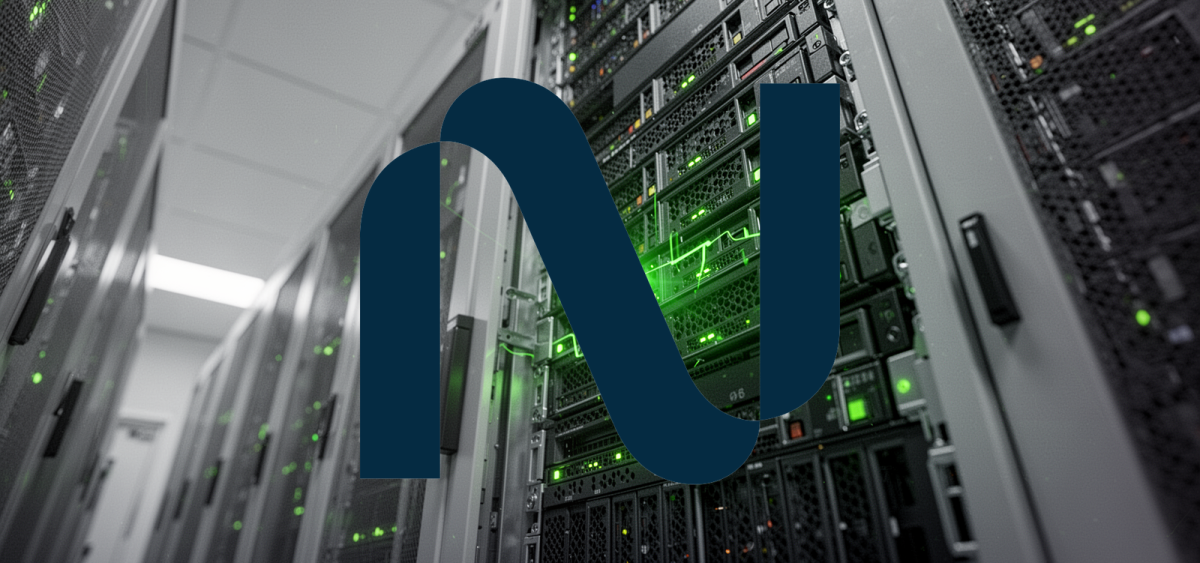 Beitragsbild zu Nebius Aktie: Fantastische Entwicklung!