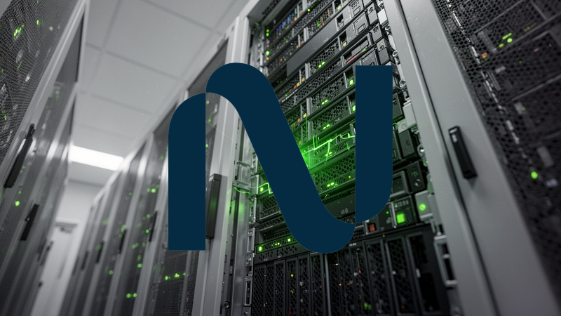 Beitragsbild zu Nebius Aktie: Fantastische Entwicklung!