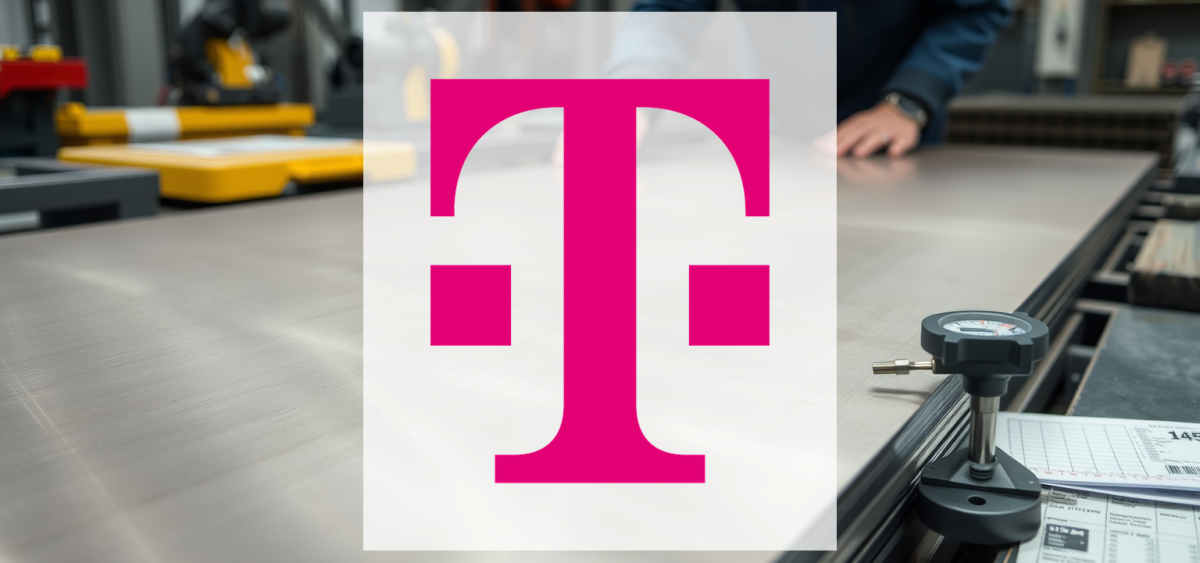 Beitragsbild zu Deutsche Telekom Aktie: Böse Überraschung aus den USA