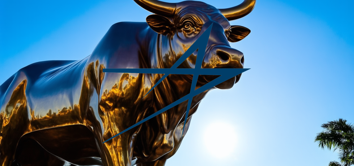 Beitragsbild zu Lockheed Martin Aktie: Rückschlag beim F-35