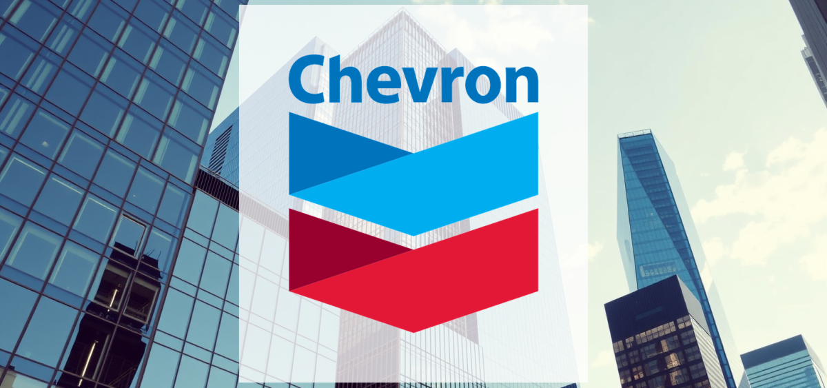 Beitragsbild zu Chevron Aktie: Machtkampf um Milliarden-Deal entschieden