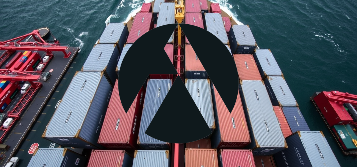 Beitragsbild zu Tilray Aktie: Strategie im Fokus