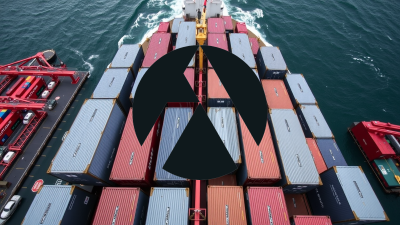 Beitragsbild zu Tilray Aktie: Strategie im Fokus