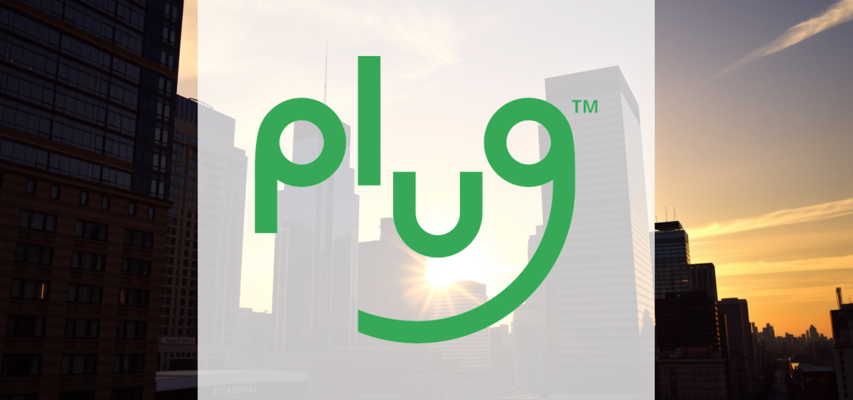 Beitragsbild zu Plug Power Aktie: Erneuter Hemmschuh!