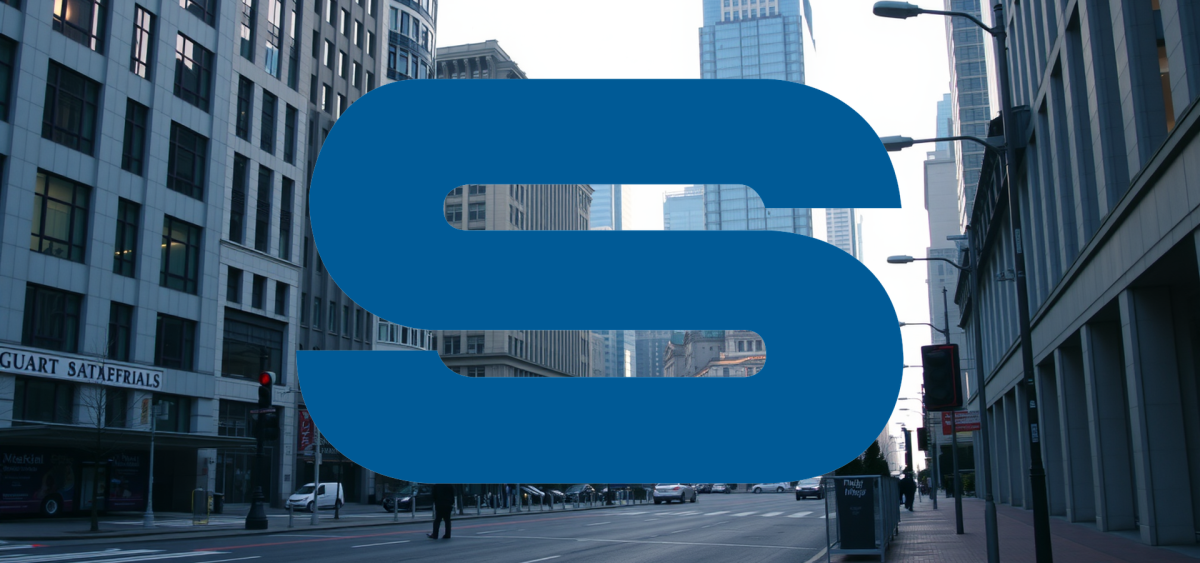 Beitragsbild zu Stadler Rail Aktie: Milliarden-Poker eskaliert