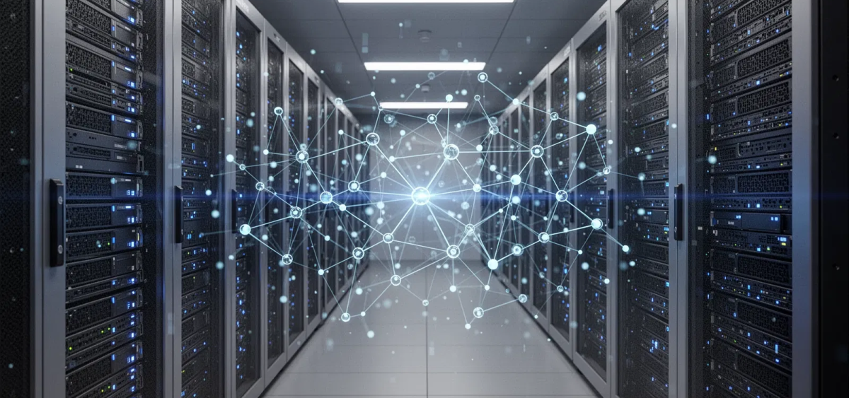 Beitragsbild zu Solana: Banken-Integration geglückt