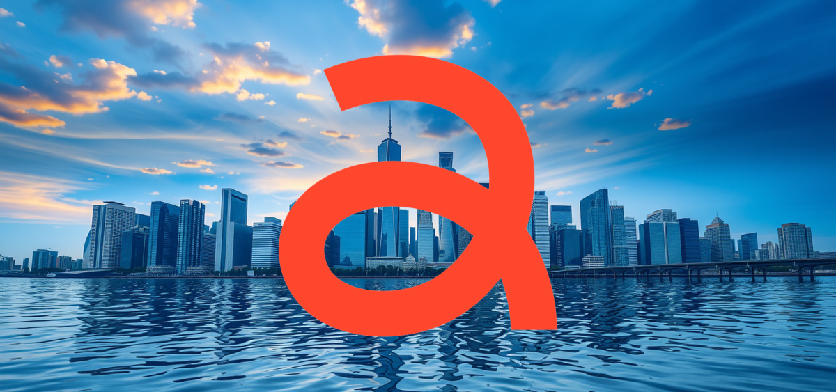 Beitragsbild zu Absci Aktie: Meilensteine 2026