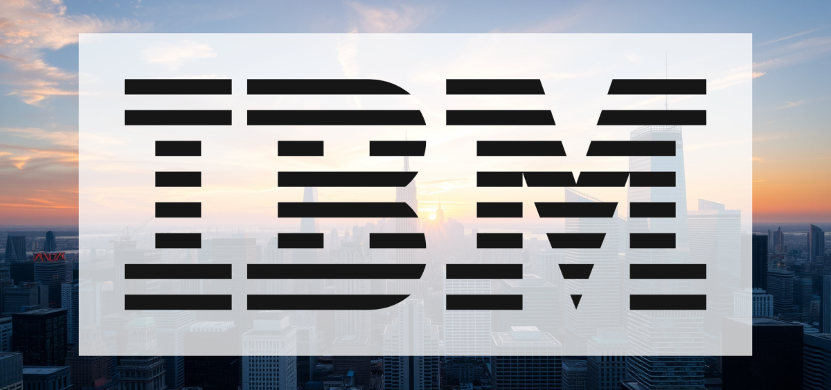 Beitragsbild zu IBM Aktie: Quanten-Durchbruch!