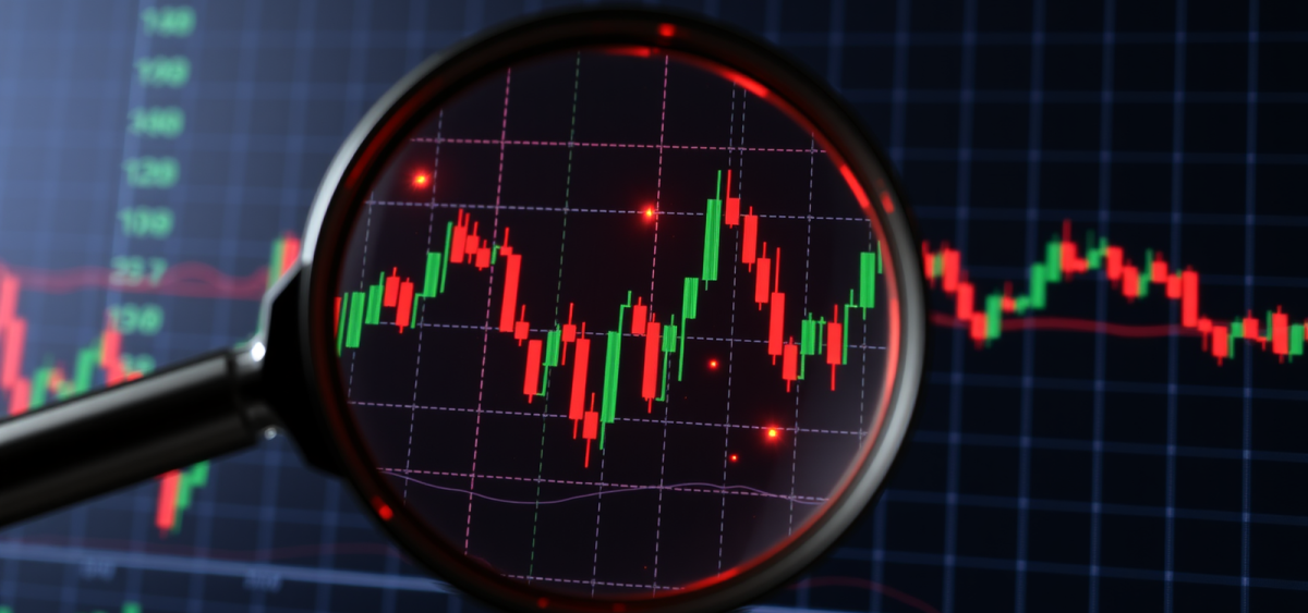 Beitragsbild zu Vvb Bank Aktie: Totaler Stillstand