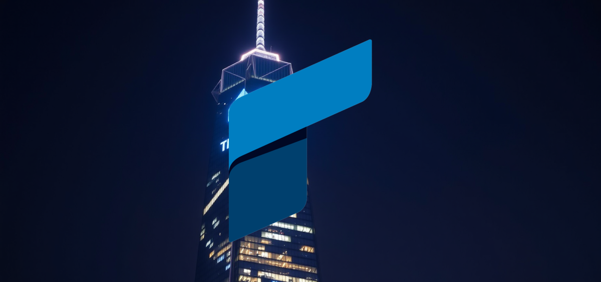 Beitragsbild zu Rheinmetall Aktie: Auftragsflut stützt