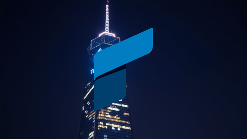 Beitragsbild zu Rheinmetall Aktie: Auftragsflut stützt