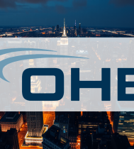 logo 1748106968 ohb se ohb