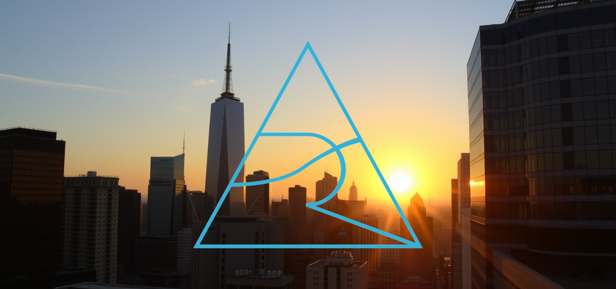 Beitragsbild zu Arafura Aktie: Fokus auf FID