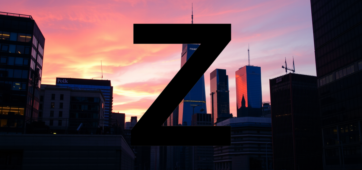 Beitragsbild zu Flughafen Zürich Aktie: Langstrecken-Offensive