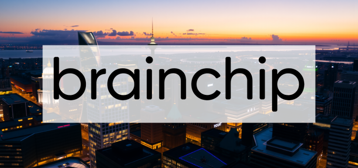 Beitragsbild zu BrainChip Aktie: Geschäftsbericht erhältlich