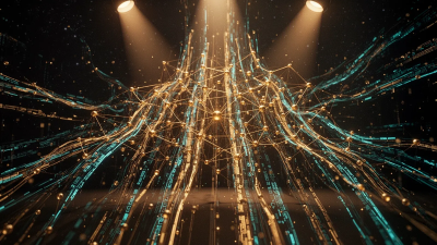 Beitragsbild zu Bitcoin: Mächtiger neuer Player