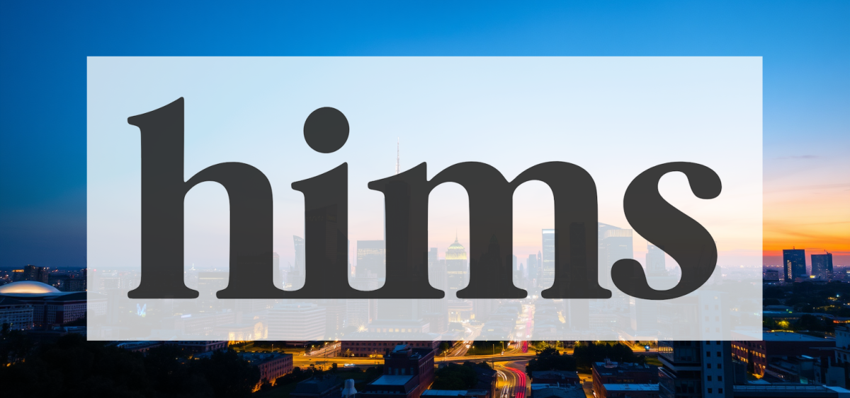 Beitragsbild zu Hims & Hers Aktie: Vertrauensverlust mit Folgen