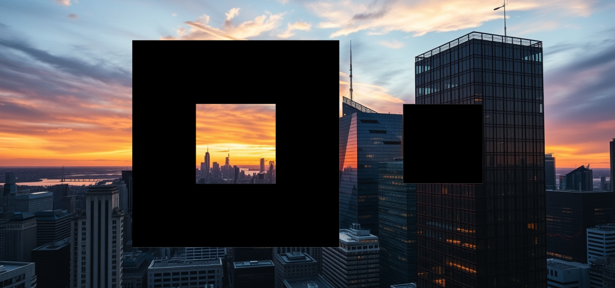 Beitragsbild zu BASF Aktie: Perspektiven unverändert