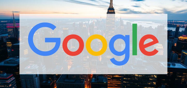 Beitragsbild zu Alphabet Aktie: 4,1 Milliarden Euro Strafe droht