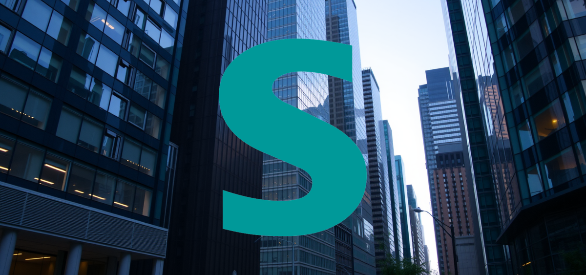 Beitragsbild zu Siemens Aktie: Wette auf KI-Infrastruktur