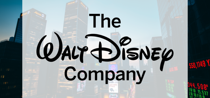 Beitragsbild zu Walt Disney Aktie: Befreiungsschlag an zwei Fronten?
