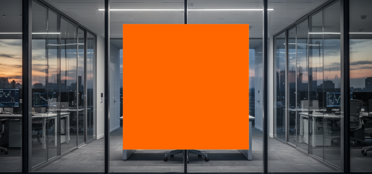 Beitragsbild zu Fiserv Aktie: Verhaltener Ausblick