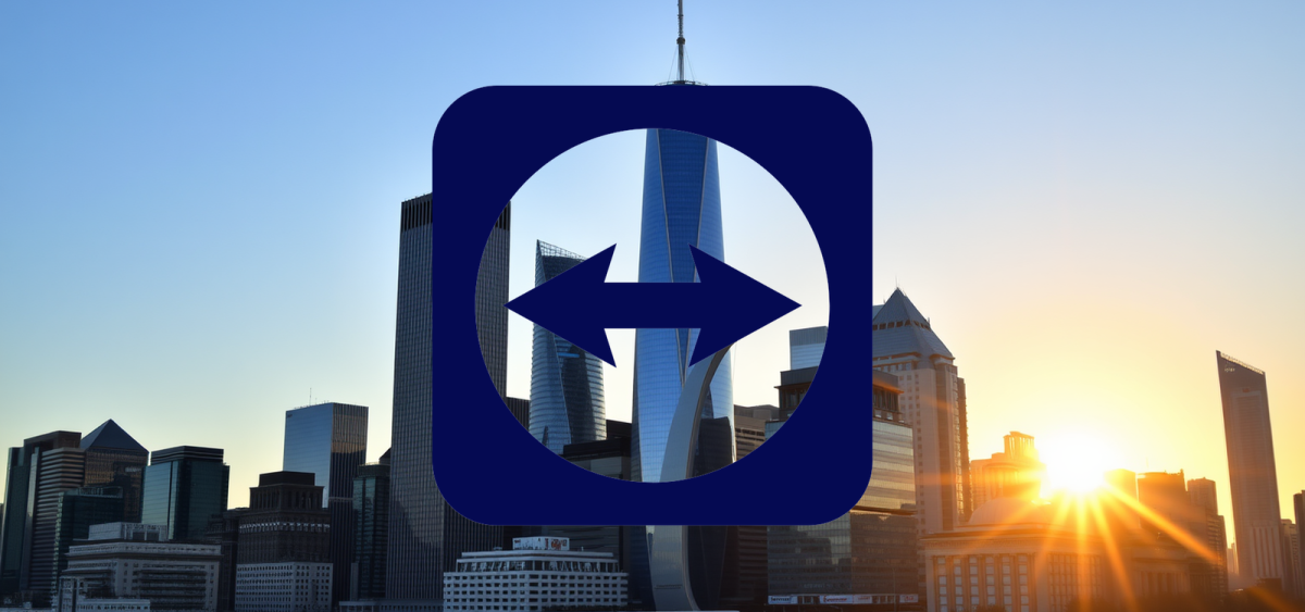 Beitragsbild zu TeamViewer Aktie: Goldman stockt auf