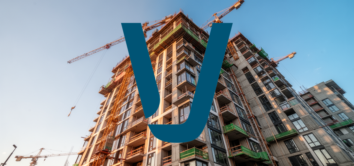 Beitragsbild zu Vonovia Aktie: Vielversprechende Marktchancen!