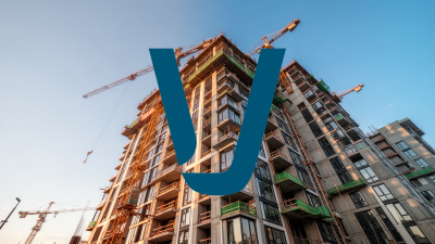 Beitragsbild zu Vonovia Aktie: Vielversprechende Marktchancen!