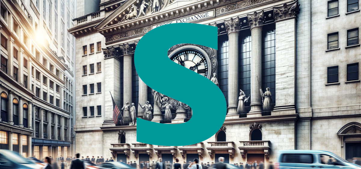 Beitragsbild zu Siemens Aktie: Doppeltes Kaufsignal