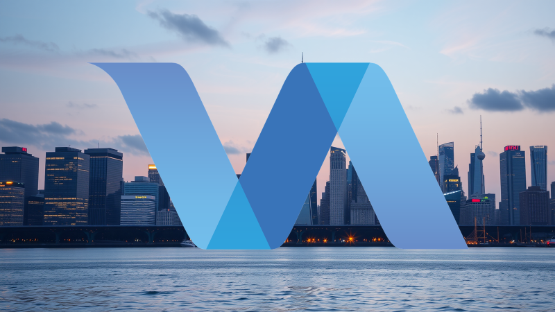 Beitragsbild zu Valneva Aktie: Klarheit gewinnen