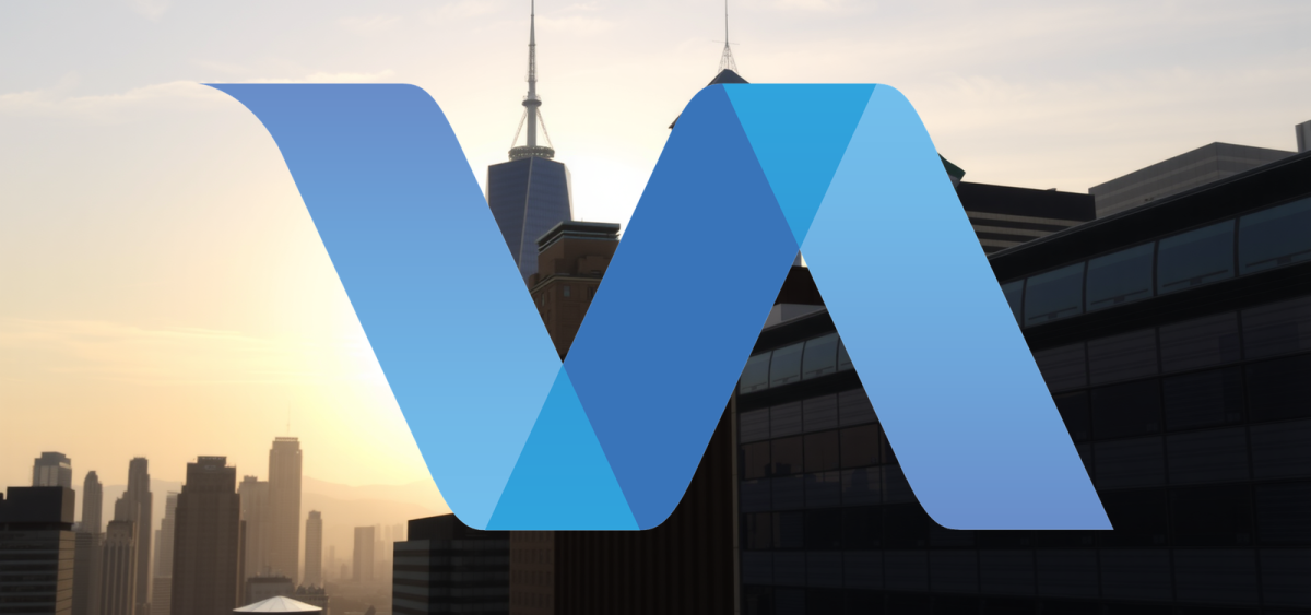 Beitragsbild zu Valneva Aktie: Brasilien-Offensive startet