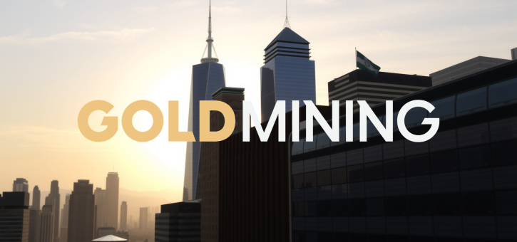 Beitragsbild zu Barrick Gold Aktie: Solide Marktbeobachtung
