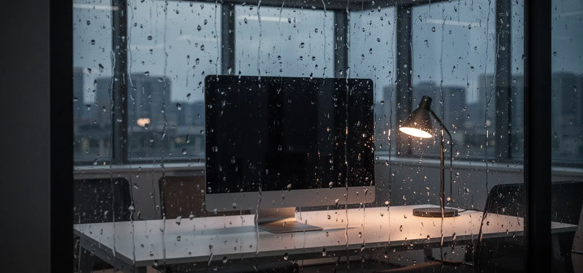 Beitragsbild zu ServiceNow Aktie: Übertriebener Absturz?