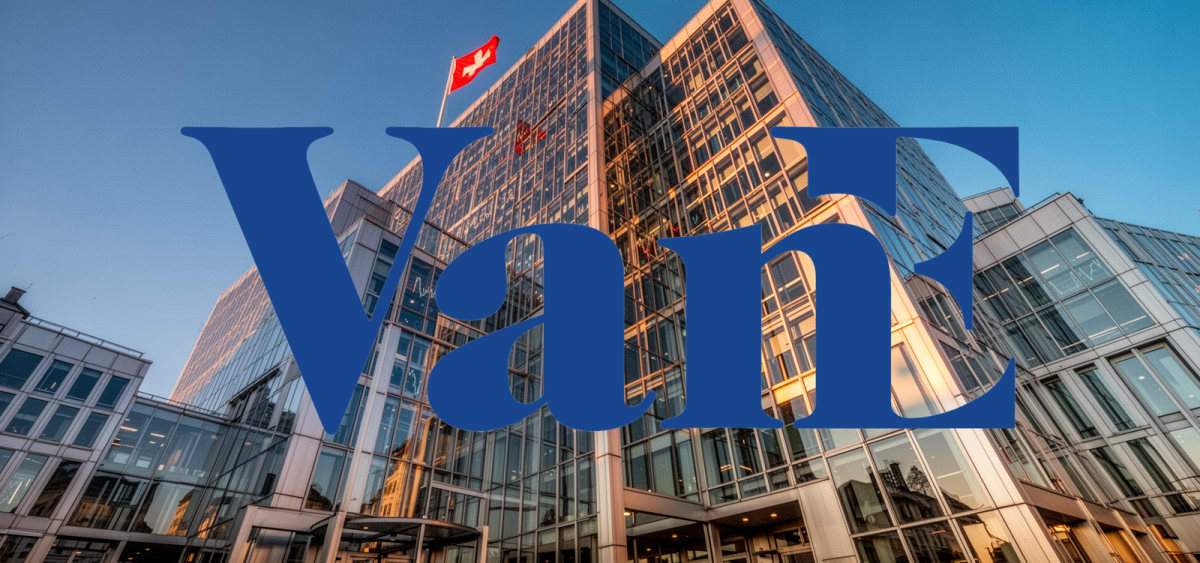 Beitragsbild zu SMI: Neues Allzeithoch