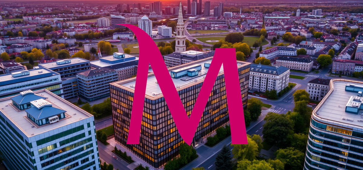 Beitragsbild zu Banco Comercial Portugues Aktie: Wachstumssprünge gemacht!