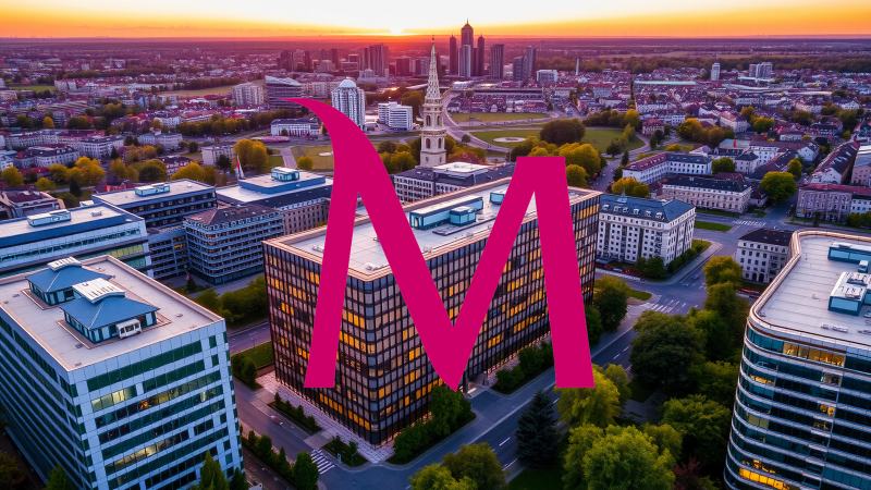 Beitragsbild zu Banco Comercial Portugues Aktie: Wachstumssprünge gemacht!