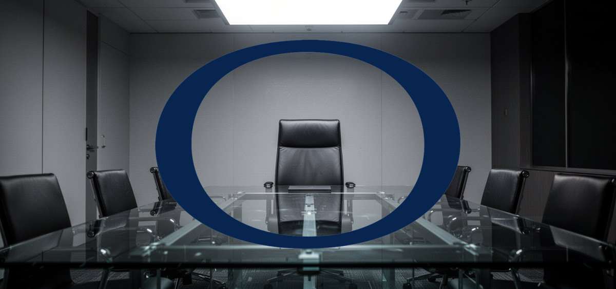 Beitragsbild zu Ondas Holdings Aktie: Schwere Vorwürfe