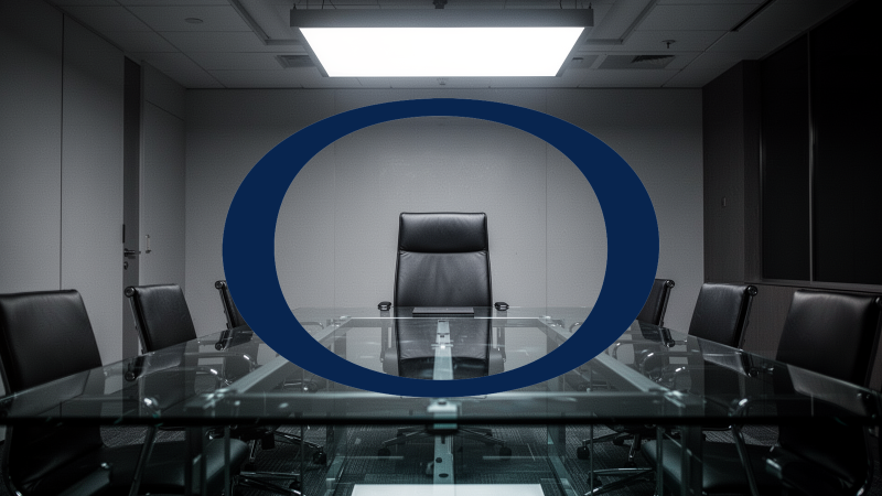 Beitragsbild zu Ondas Holdings Aktie: Schwere Vorwürfe