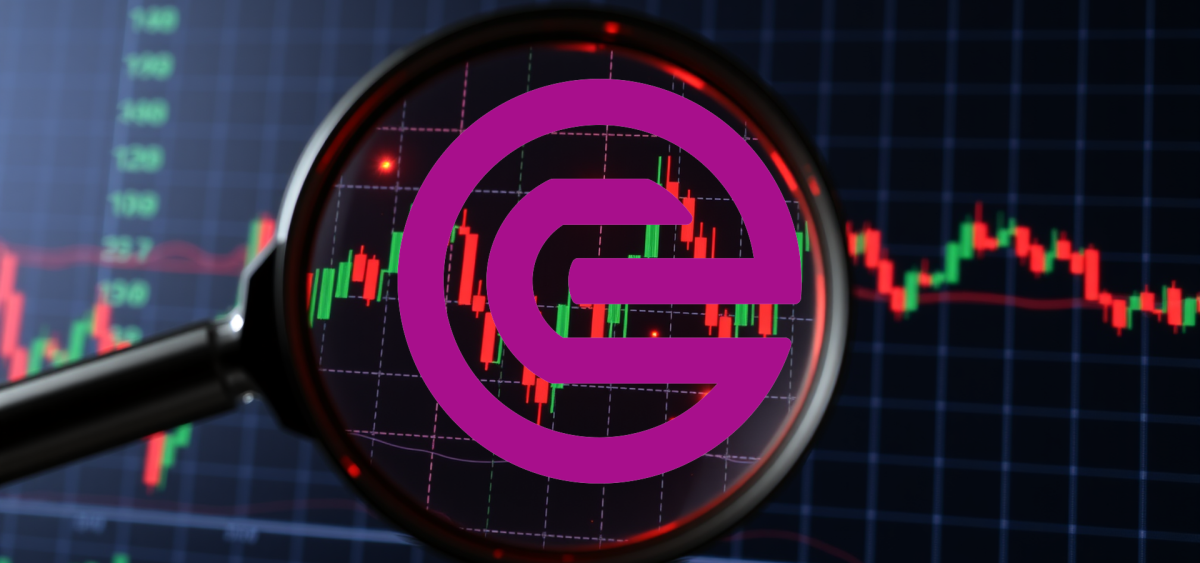 Beitragsbild zu Evonik Aktie: Neblige Aussichten!