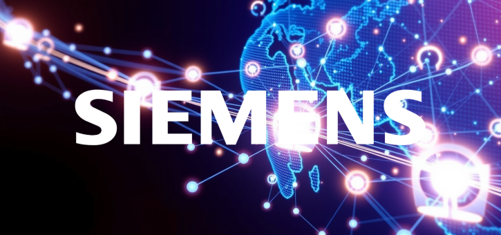 Beitragsbild zu Siemens Aktie: Der heimliche Chip-Champion?