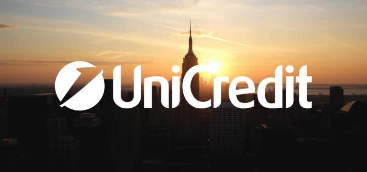 Beitragsbild zu UniCredit: Machtpoker um Banco BPM eskaliert