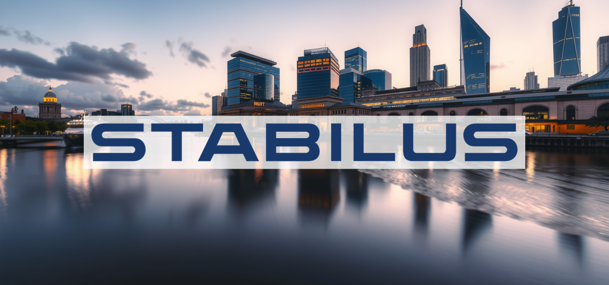 Beitragsbild zu Stabilus Aktie: Kampf gegen den Abwärtstrend