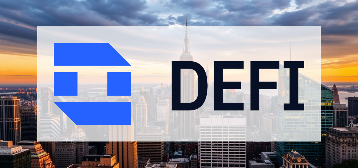 Beitragsbild zu DeFi Technologies Aktie: Überraschender Gewinnsprung!