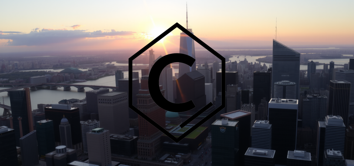 Beitragsbild zu Corcept Therapeutics Aktie: Schwere Vorwürfe