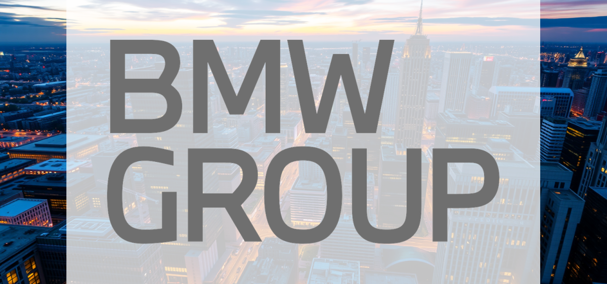 Beitragsbild zu BMW Aktie: Doppelspiel irritiert Anleger